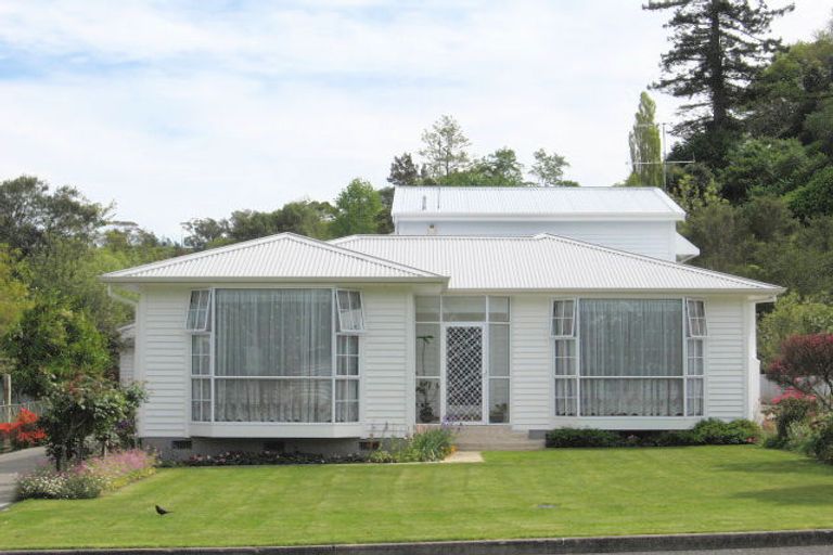 Photo of property in 1/2 Sievwright Lane, Whataupoko, Gisborne, 4010