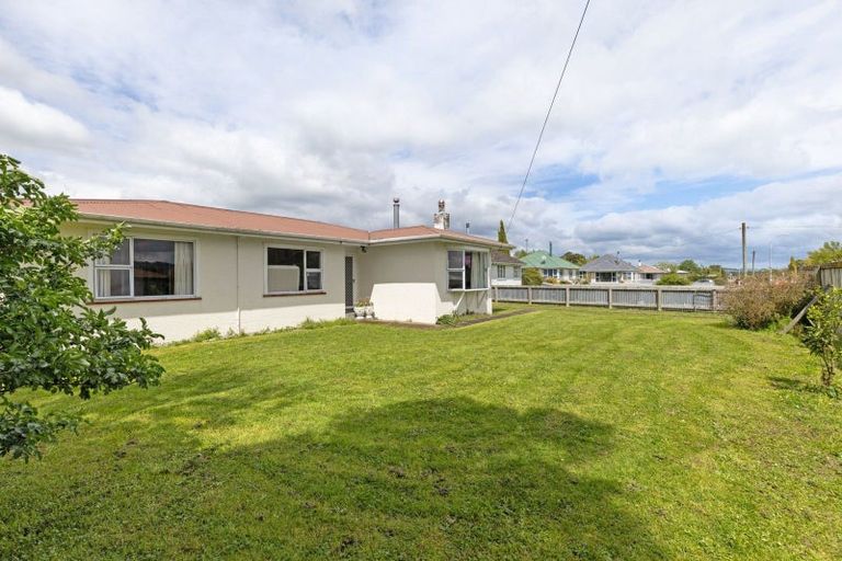 Photo of property in 26 Grey Street, Woodville, 4920