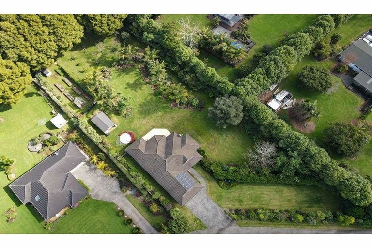 Photo of property in 44l Darwin Road, Kerikeri, 0230