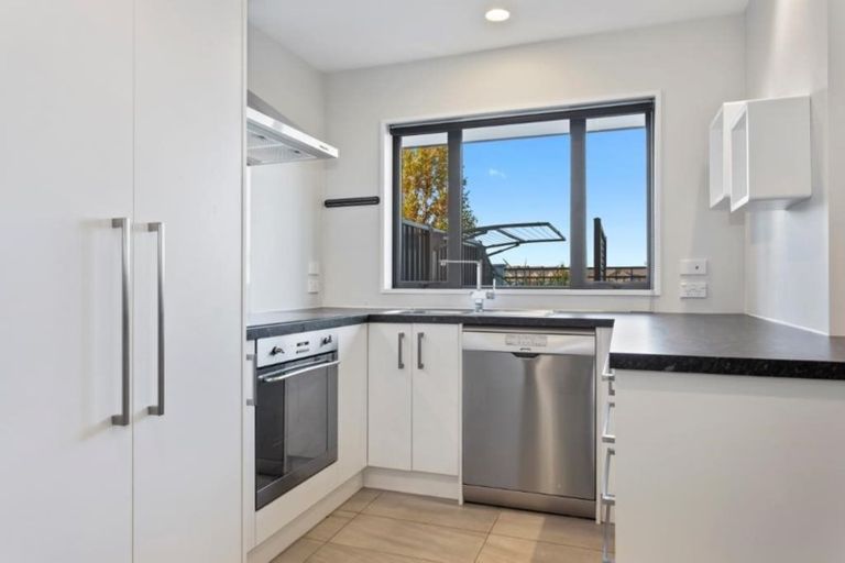 Photo of property in 54 Mustang Avenue, Wigram, Christchurch, 8042