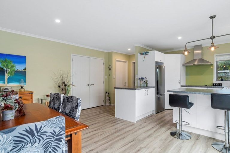 Photo of property in 18 Rire Hau Lane, Pyes Pa, Tauranga, 3112