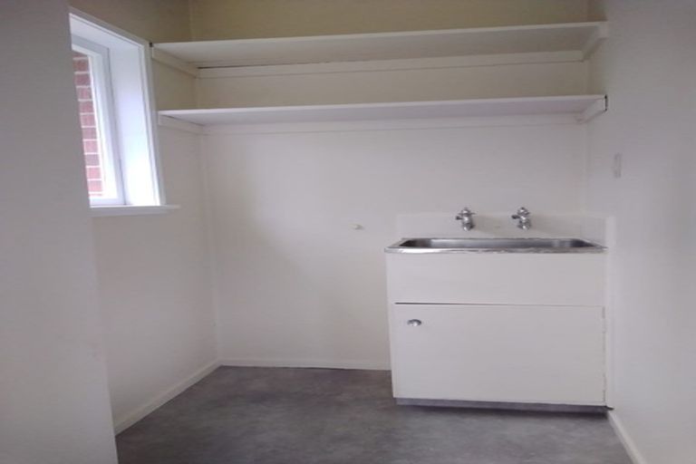 Photo of property in 4/34 Alamein Avenue, Belmont, Auckland, 0622