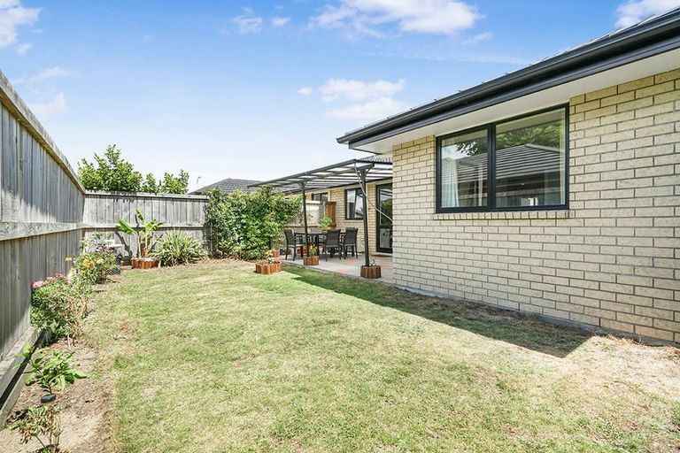 Photo of property in 8 Haddonstone Avenue, Rototuna North, Hamilton, 3210