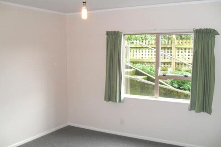 Photo of property in 1/61 Hamilton Road, Hataitai, Wellington, 6021