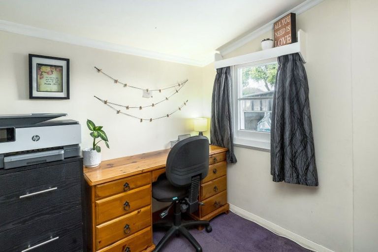 Photo of property in 16 Devon Street, Solway, Masterton, 5810