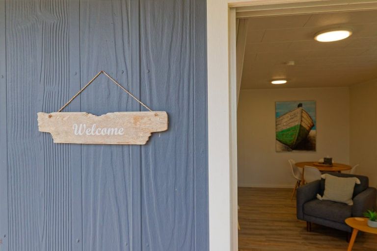 Photo of property in 165a Beach Road, Kaikoura, 7300