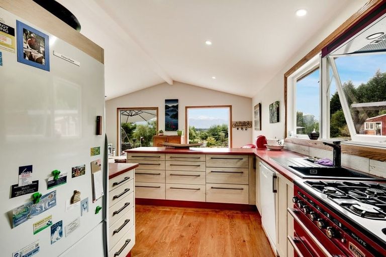 Photo of property in 160 Medway Road, Hanmer Springs, Waiau, 7334