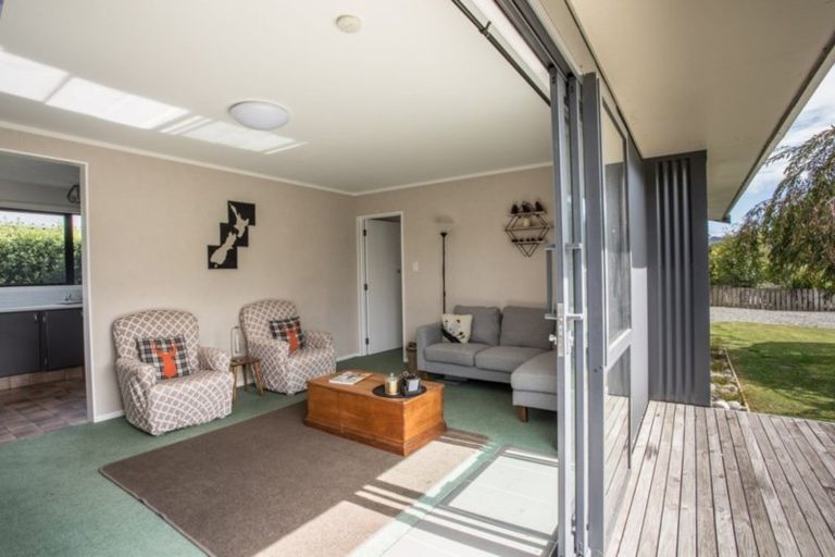 Photo of property in 6 Ritchie Court, Te Anau, 9600
