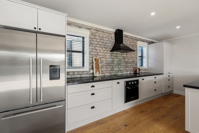 Photo of property in 23 Blakes Road, Prebbleton, 7604