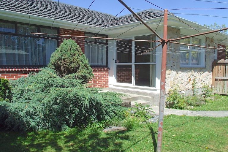 Photo of property in 9 Delph Street, Avonhead, Christchurch, 8042