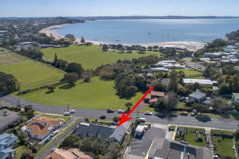 Photo of property in 193 Brightside Road, Stanmore Bay, Whangaparaoa, 0932
