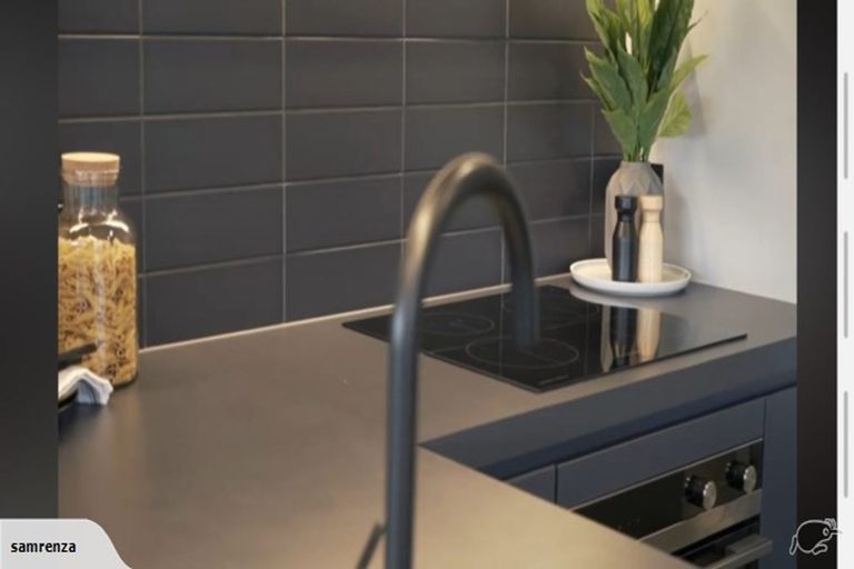 Photo of property in 9 Stoneleigh Drive, Chartwell, Hamilton, 3210