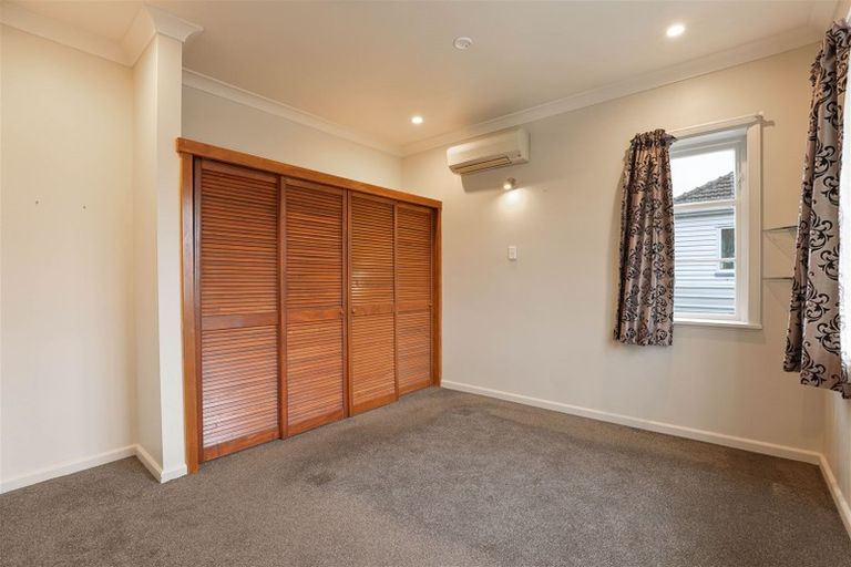 Photo of property in 27 Beach Road, Hampstead, Ashburton, 7700
