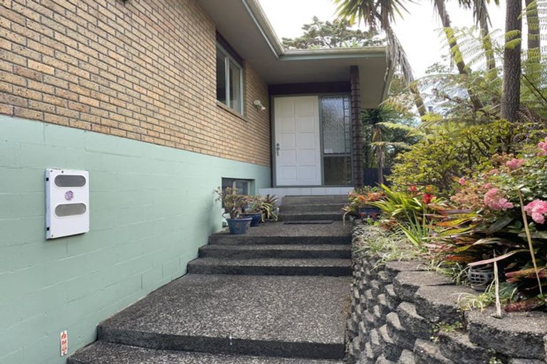Photo of property in 255 Golf Road, Titirangi, Auckland, 0604