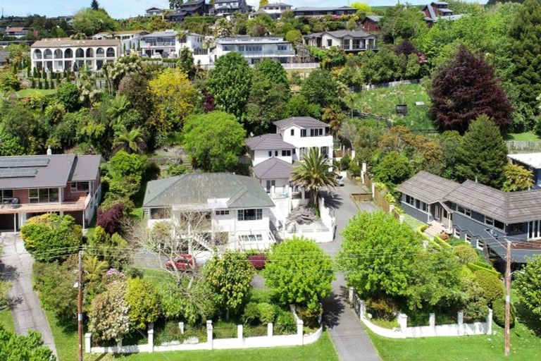 Photo of property in 34 Sloane Avenue, Tihiotonga, Rotorua, 3015