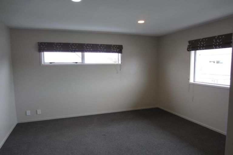 Photo of property in 5 Olympic Lane, Edgeware, Christchurch, 8013
