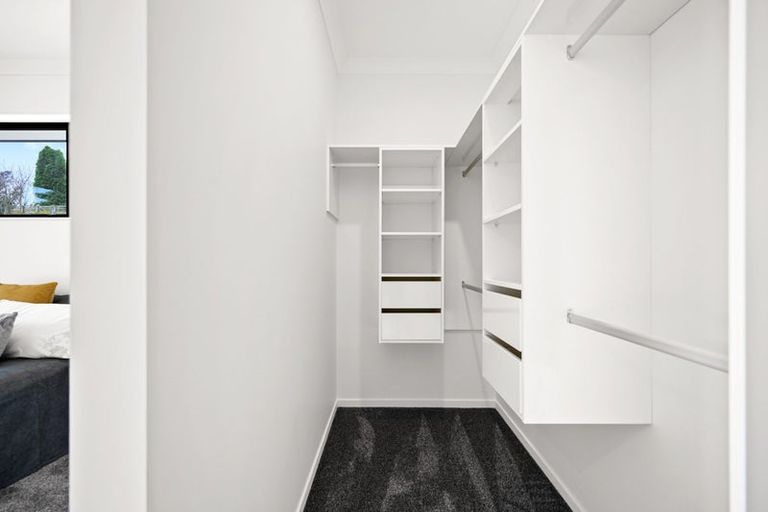 Photo of property in 47 Fairway Drive, Morrinsville, 3300