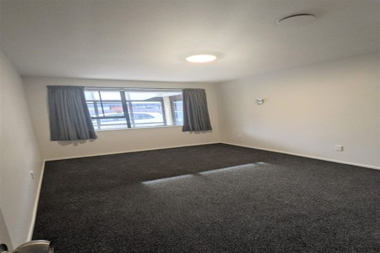 Photo of property in 1/63 Division Street, Riccarton, Christchurch, 8041