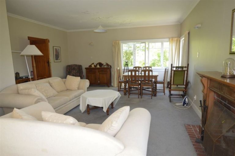 Photo of property in 69 Golf Road, Taumarunui, 3920