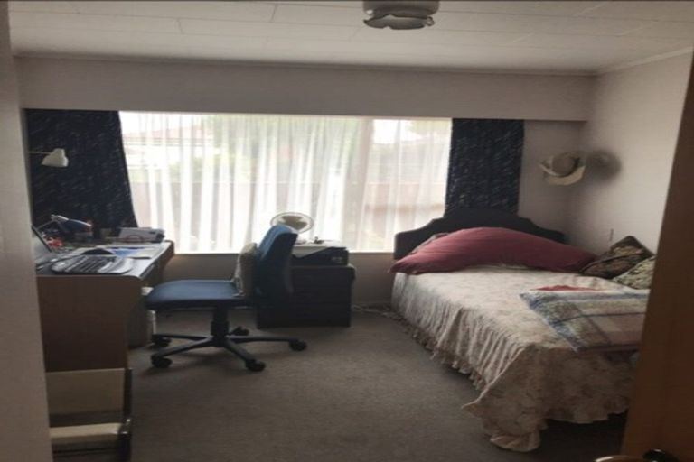 Photo of property in 1/59 Tasman Street, The Wood, Nelson, 7010