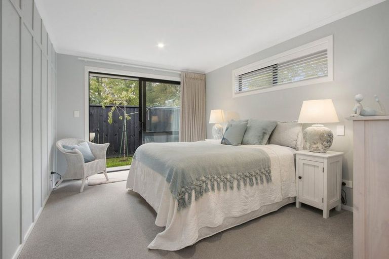 Photo of property in 13 Mural Drive, Katikati, 3129