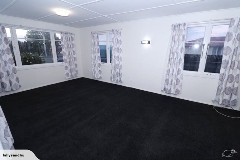 Photo of property in 100 Bailey Street, Huntly, 3700