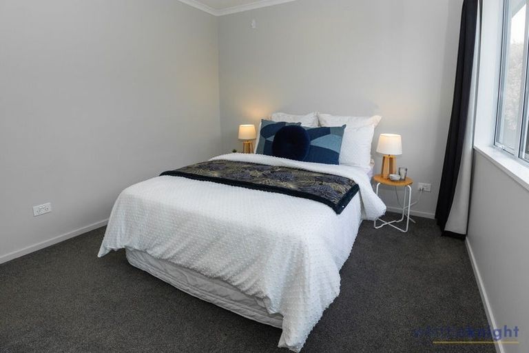 Photo of property in 228 Hills Road, Mairehau, Christchurch, 8013