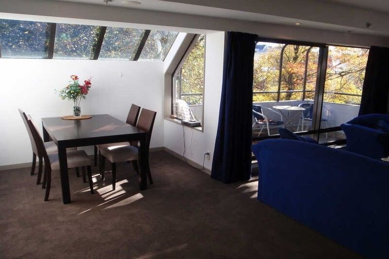 Photo of property in 4/32 Cashel Street, Christchurch Central, Christchurch, 8013