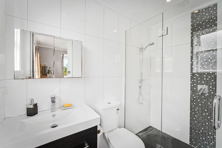 Photo of property in 28 Moonshine Road, Trentham, Upper Hutt, 5018