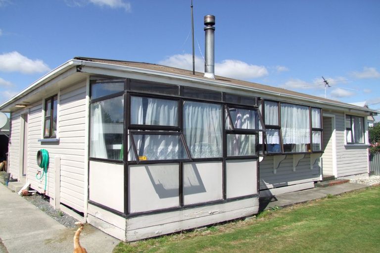 Photo of property in 7 Spenser Street, Milton, 9220