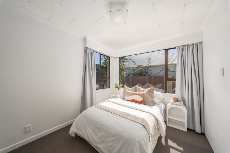 Photo of property in 202 Pine Avenue, South New Brighton, Christchurch, 8062