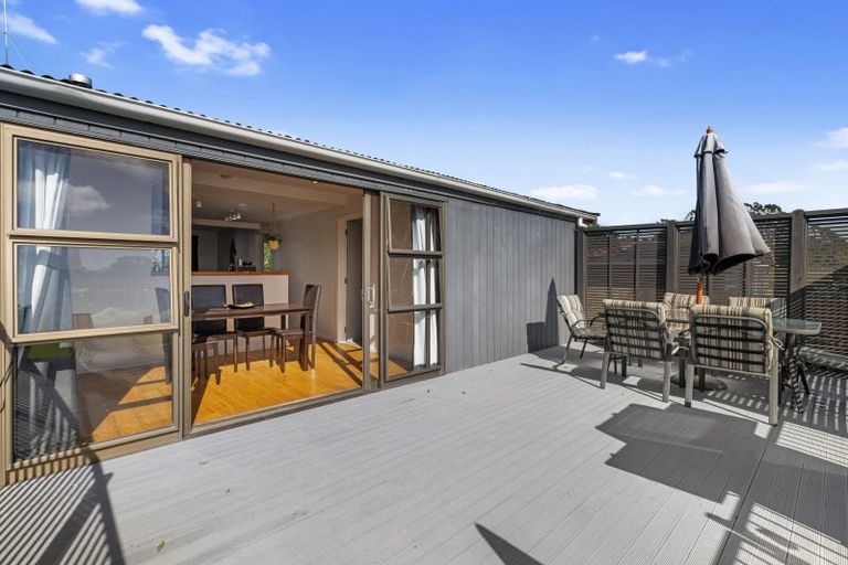 Photo of property in 1319 Oropi Road, Oropi, Tauranga, 3173