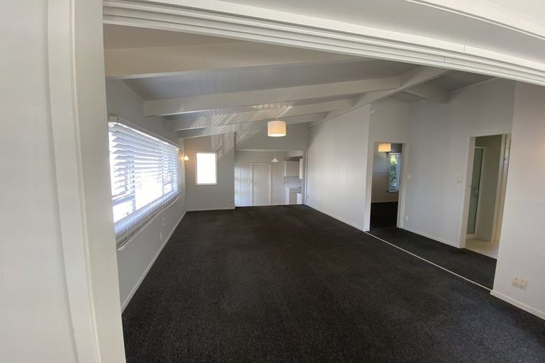 Photo of property in 721 Cameron Road, Tauranga South, Tauranga, 3112