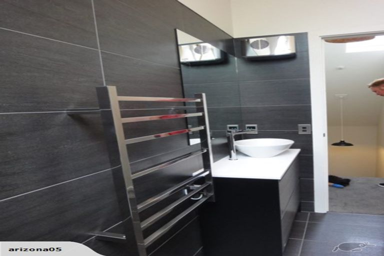 Photo of property in 29/868 Colombo Street, Christchurch Central, Christchurch, 8013