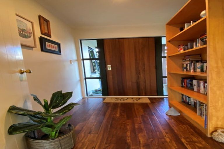 Photo of property in 15 Buckingham Place, Rototuna North, Hamilton, 3210