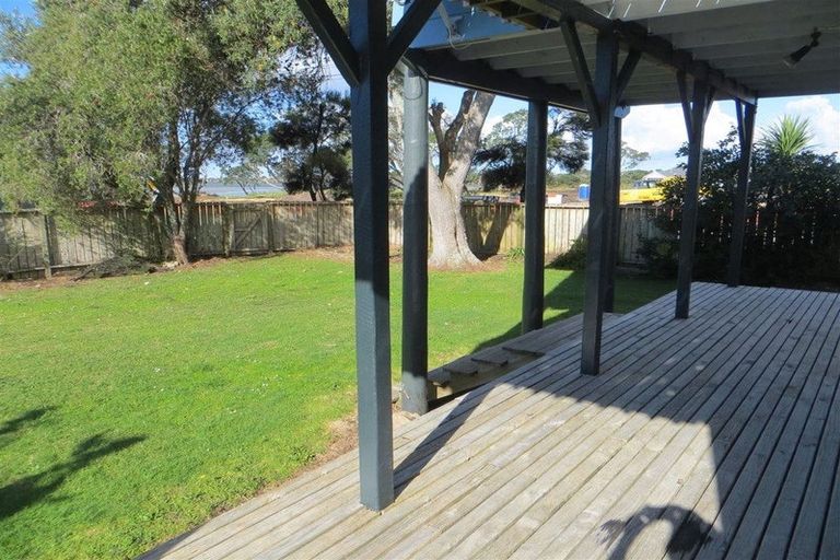 Photo of property in 43 Pearson Street, Mangawhai, 0505