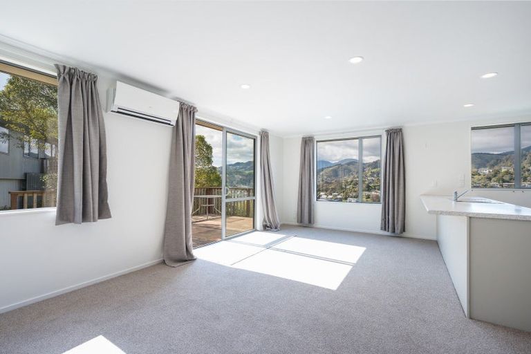 Photo of property in 3 Carleton Place, Toi Toi, Nelson, 7010