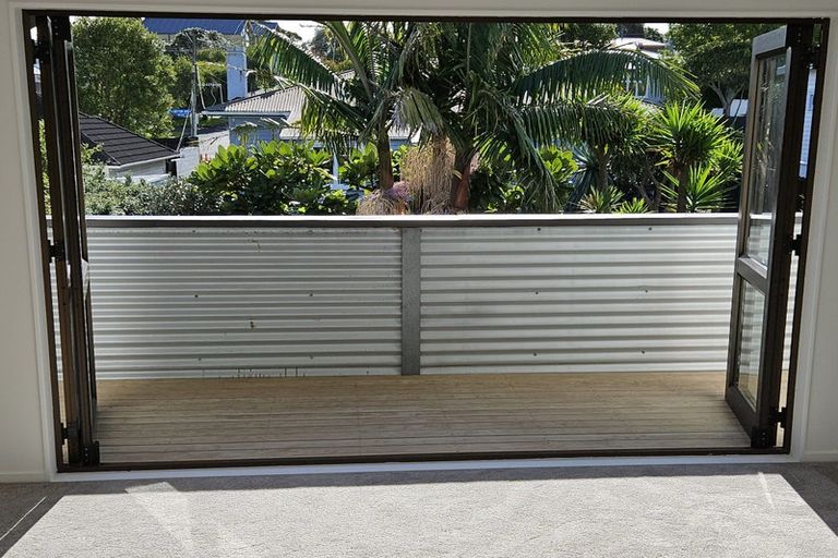 Photo of property in 6a Sefton Avenue, Grey Lynn, Auckland, 1021