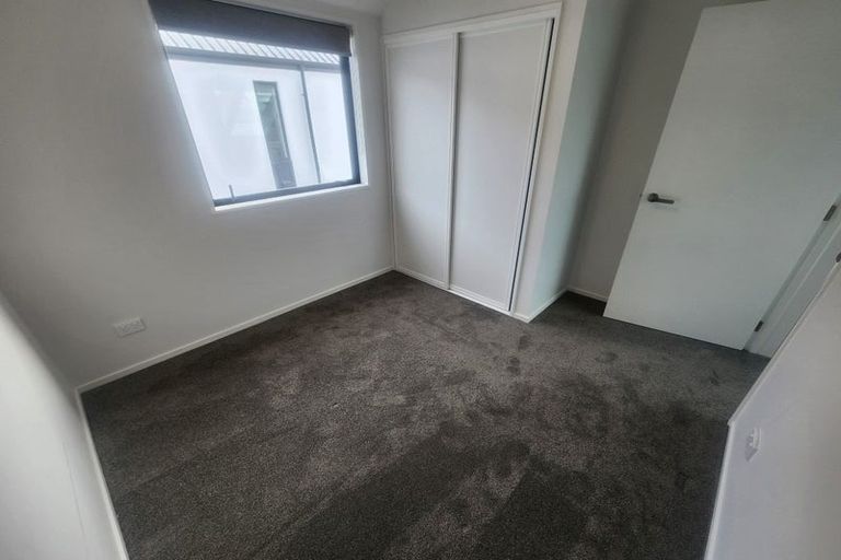 Photo of property in 3/114 Cranford Street, St Albans, Christchurch, 8014