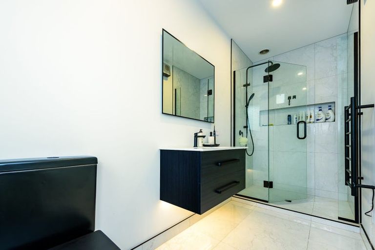 Photo of property in 37 Collisson Street, Leeston, 7632