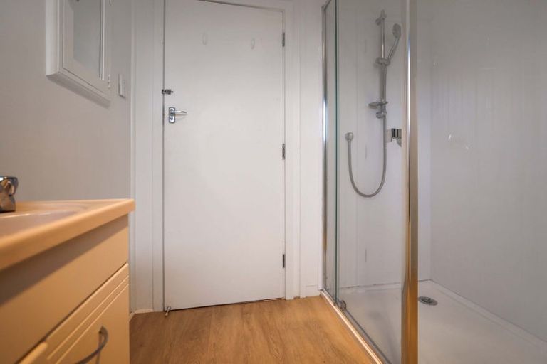 Photo of property in 1 Willow Street, Hampstead, Ashburton, 7700