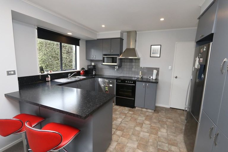 Photo of property in 10 Maple Lane, Tinwald, Ashburton, 7700