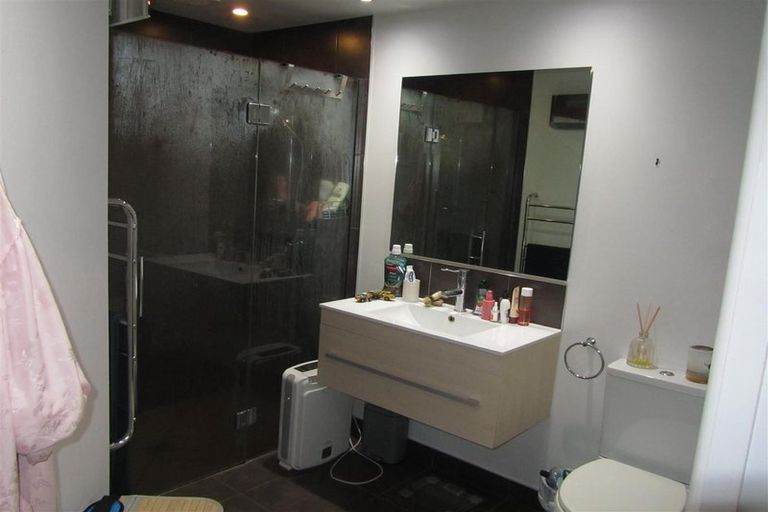 Photo of property in 12 Wilfrid Street, Ilam, Christchurch, 8041