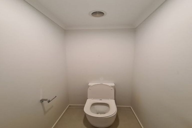 Photo of property in 53 Te Ranga Memorial Drive, Pyes Pa, Tauranga, 3112
