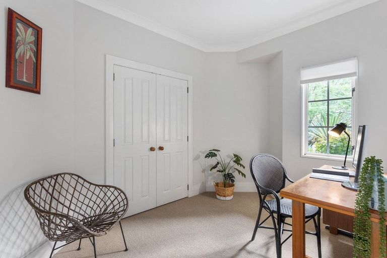 Photo of property in 72 Westridge Drive, Tauriko, Tauranga, 3110