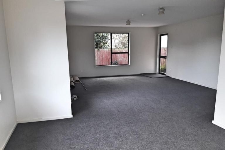 Photo of property in 3/7 Draper Street, Richmond, Christchurch, 8013