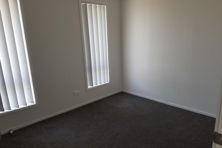Photo of property in 40 Rainsford Road, Pukekohe, 2120