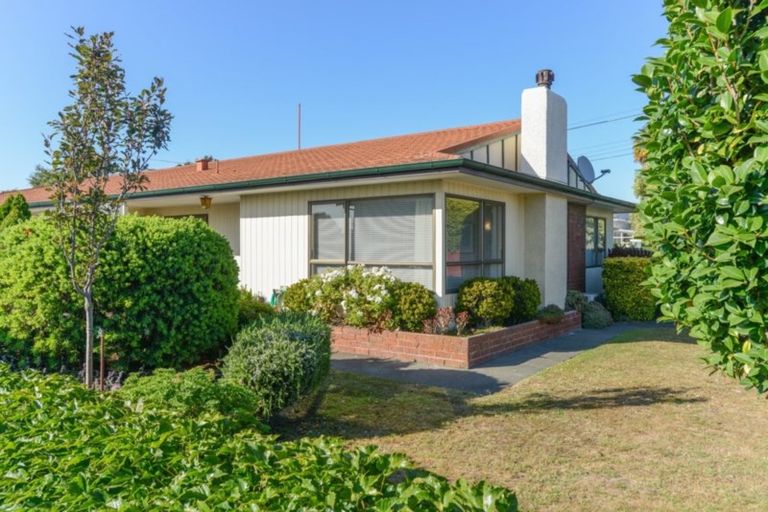 Photo of property in 1/405 Terrace Road, Parkvale, Hastings, 4122