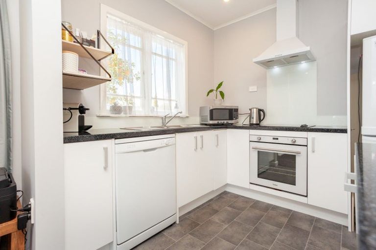 Photo of property in 150 Broadway, Matamata, 3400