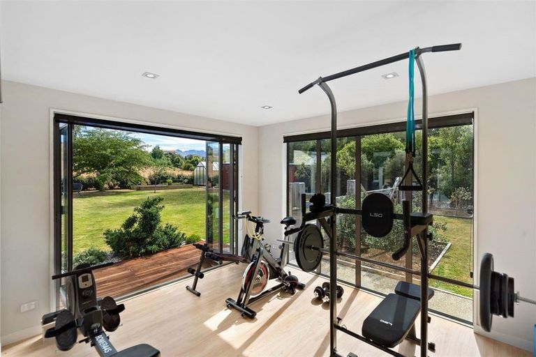 Photo of property in 42 Lichen Lane, Lake Hawea, Wanaka, 9382